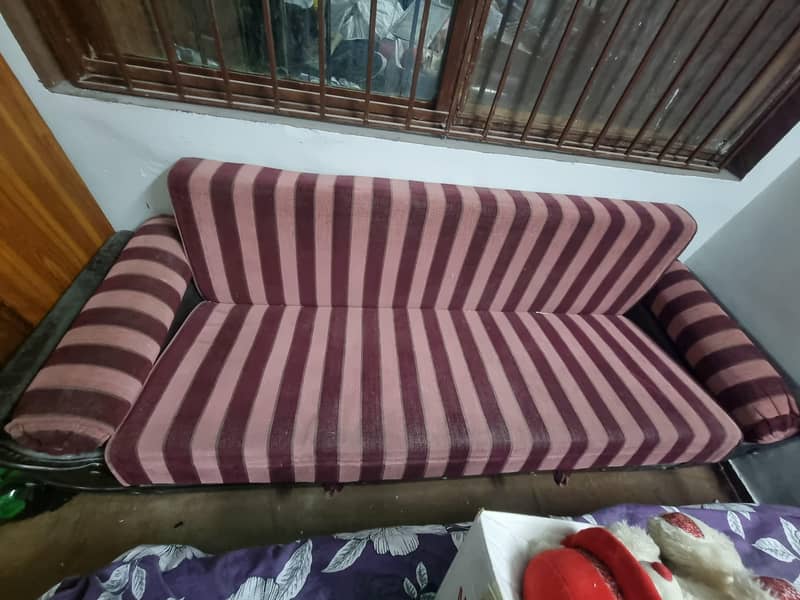 sofa bed 1
