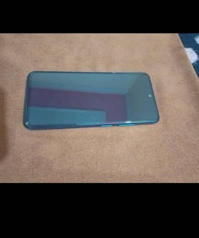 README NOTE 11 with original charger and boxl