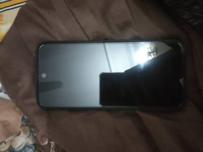 HONOR X6C FOR SALE