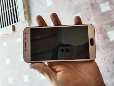 0/3/1/7/1/6/0/8/3/9/1