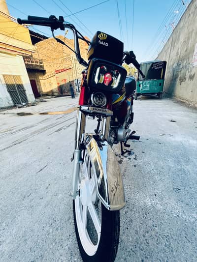 Peshawar number all documents pin pak first owner