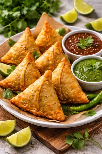 فوری طور پر بڑے اسٹاف کی ضرورت ہے۔