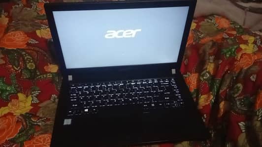 acer laptop condition 10/10