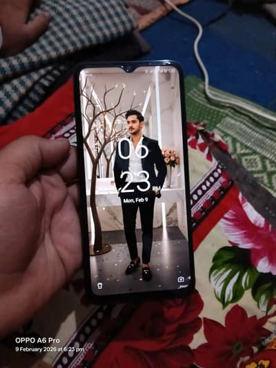 Tecno spark 10C WhatsApp number 03254303128