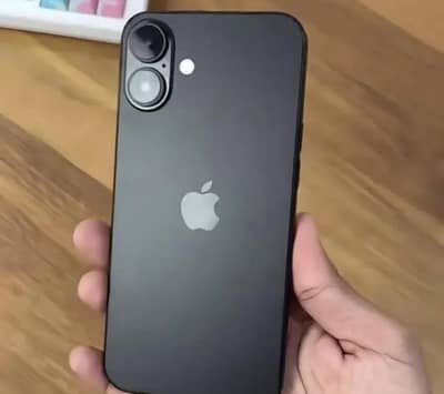 iphone 16 128 jb jv complet box