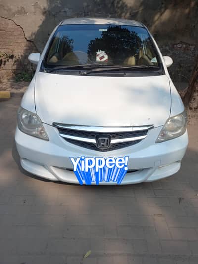 UMT to Mall Road Pick & Drop Service