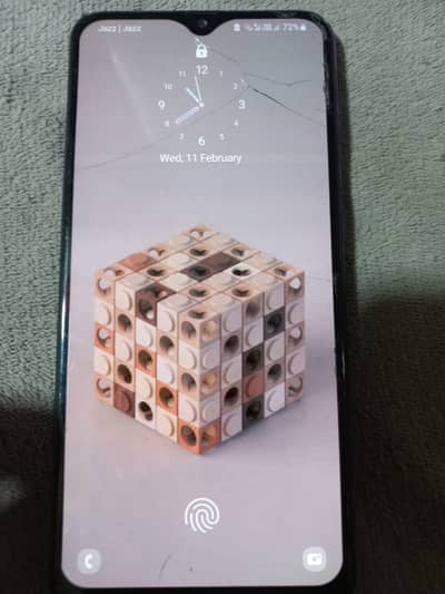 samsung a30s all ok ha bus back camera brake ha