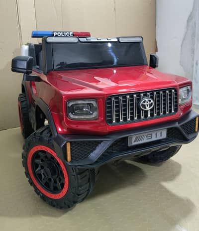 kids jeep|Baby|Battery operated jeep|electric|Remote control|Car|bike