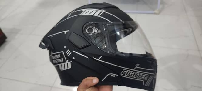 jiekai jk 902 helmet