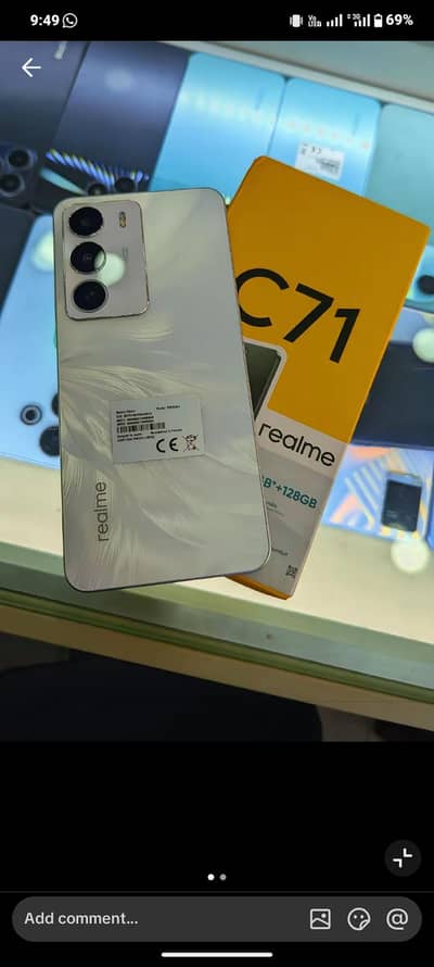 8month varenti Baki Hy