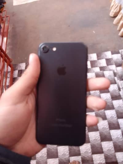 iphone 7 non pta
