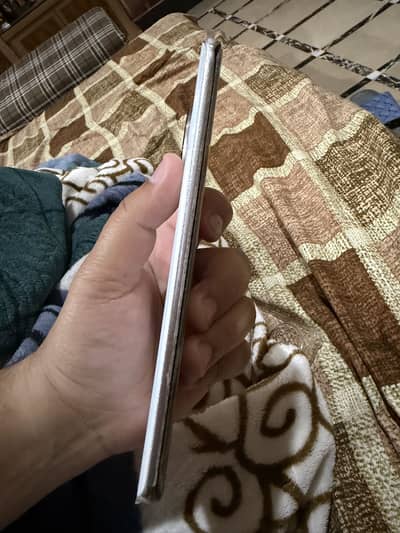 Tecno Spark 20 Pro Plus