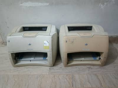 hp laserjet 1300 printer for parts