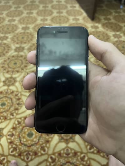 Iphone se 2020 non pta 10/10