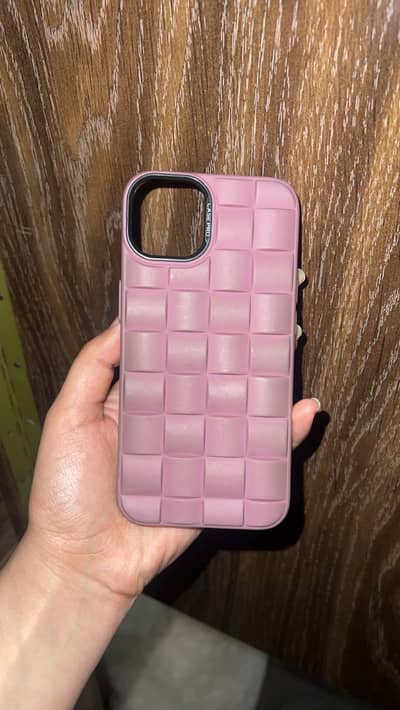 Iphone 13 case