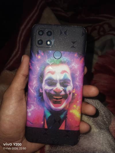 urgent sale only serious buyers contact Karen complete box mily ga