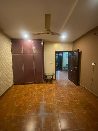 Beautiful Brand New Type Double Storey House 5 Master Bed First Entry