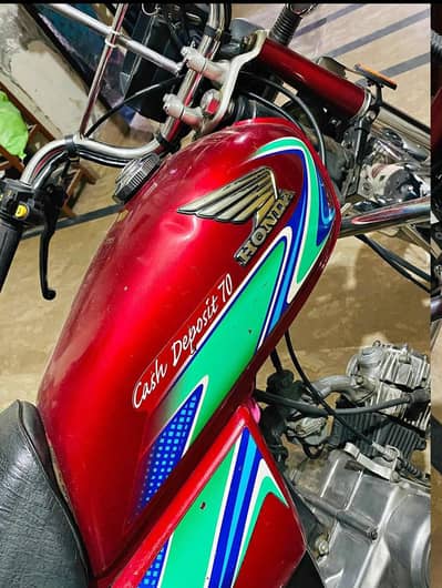 arjant sale krni hai ph 03354890746