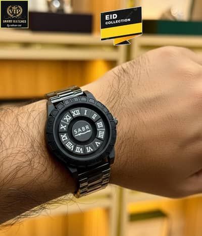 subr jents chain watch