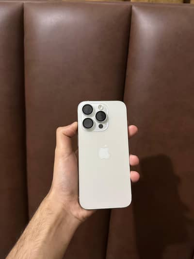 iphone 15 pro 256gb bypass