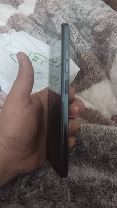 TECNO Spark10C urgent sell