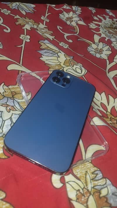 iphone 12 pro 128 gb non pta