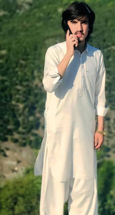 DRIVING restaurant feild pharmacy experience marketing experience