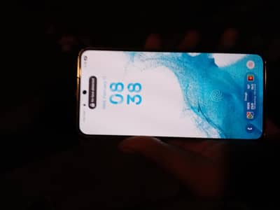 Samsung s 22 iphone 13 exchange