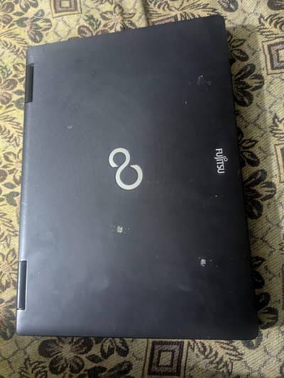 FUJITSU laptop for sale
