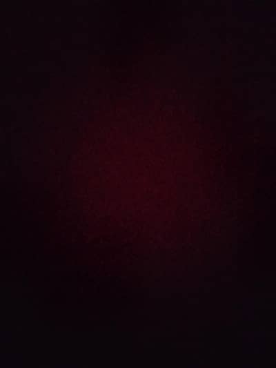 Assistant operations