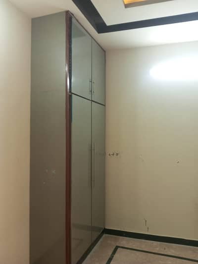 3 marla ground floor house for rent in phase 5b ghauri town