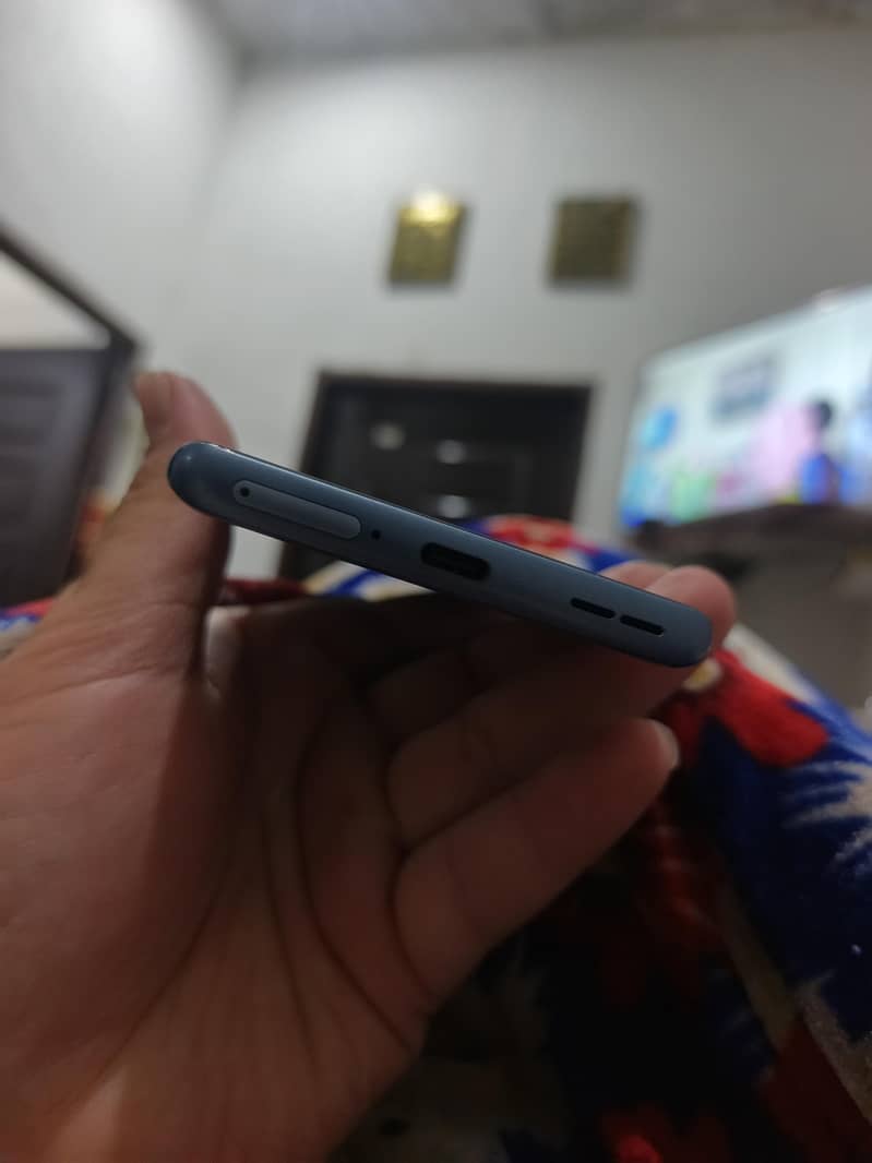 oneplus 8 2