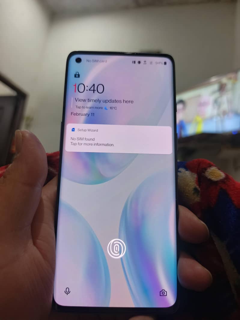 oneplus 8 3