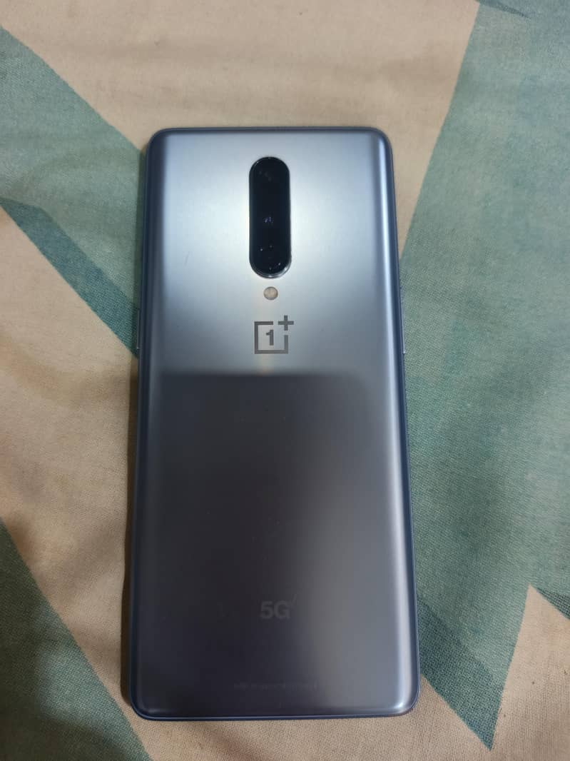 oneplus 8 4
