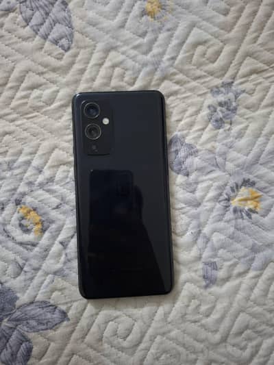 oneplus 9 5g.  patch