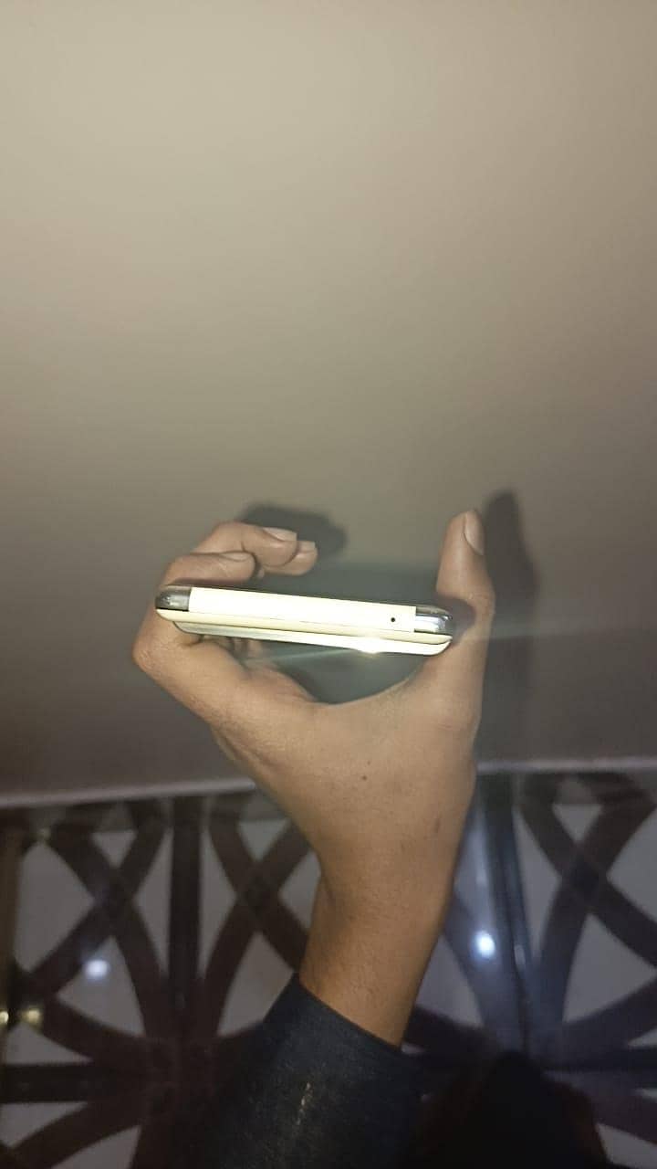 google Pixel 6 pro 3