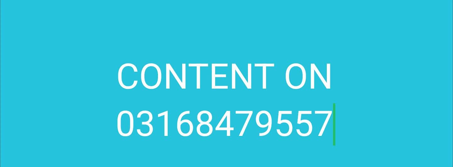 google Pixel 6 pro 6