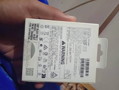 Nothing Air buds pro 2 Original