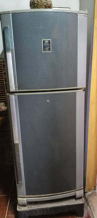 Dawlance 2 door refrigerator For sale