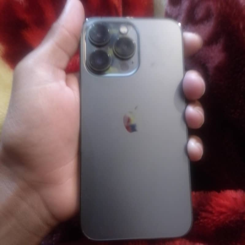 iphone 13 pro 0