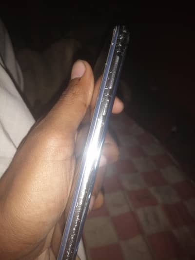 sharp aquos r2 official pta approved