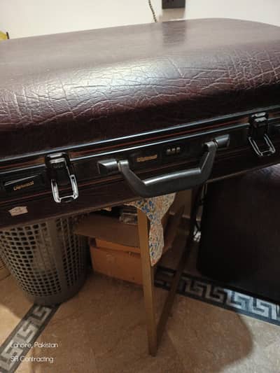 luggage bag for sale