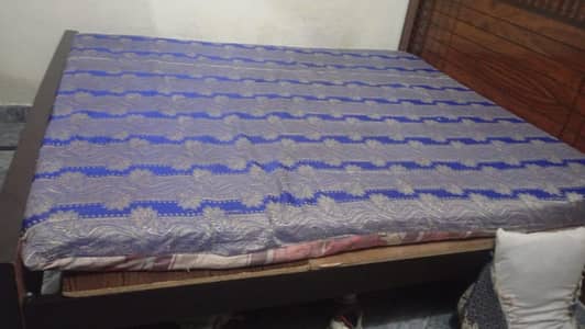 6 months used  . 03146697482