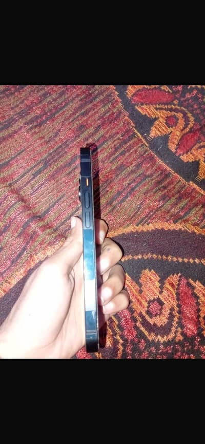 IPHONE 14 NON PTA JV