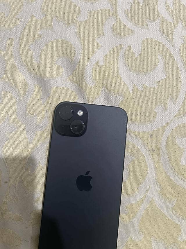Iphone 15 plus 2