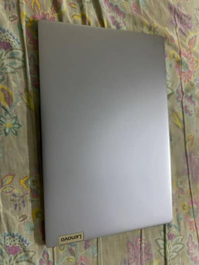 Lenovo IdeaPad Slim 3 i3 13th Gen
