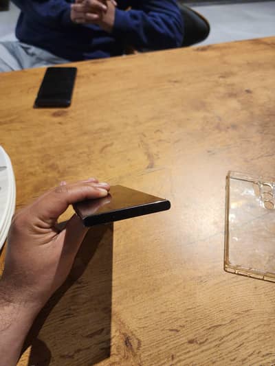 samsung s23 ultra dated