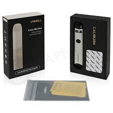 Nextro styling store