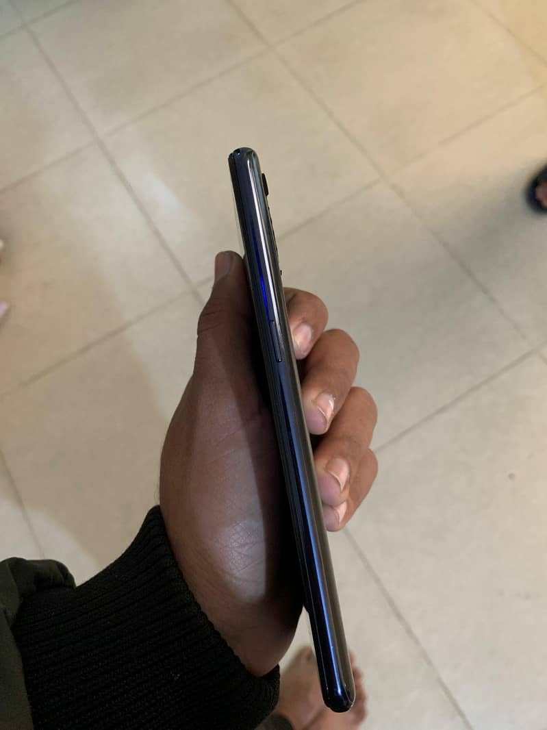 ONE PLUS 6