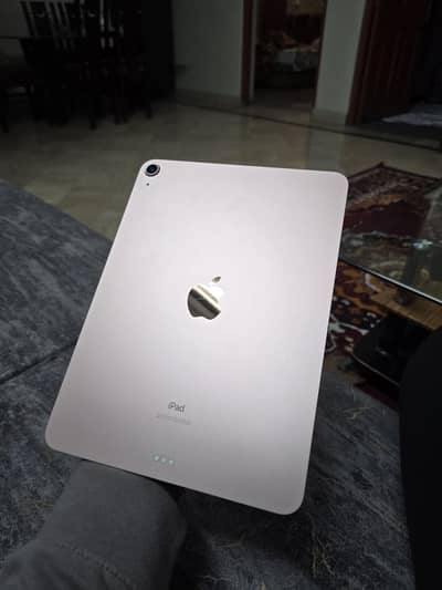 Ipad Air 4th gen 64gb
